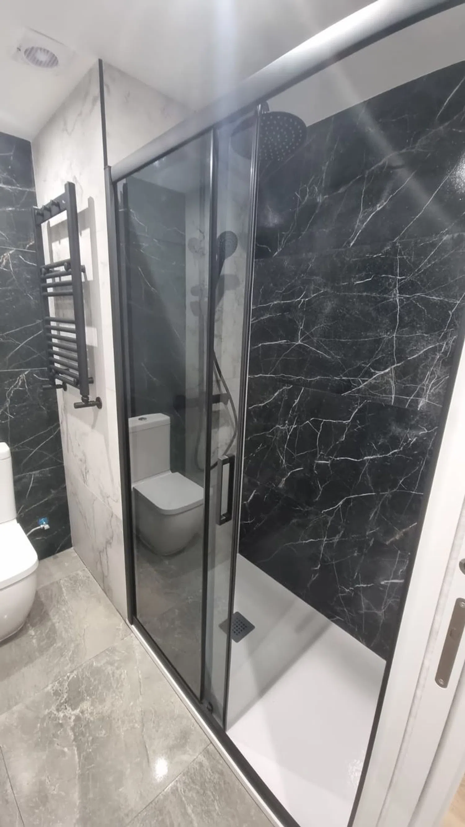 Piso en plaza de Arroyomolinos, 3 - Foto 1