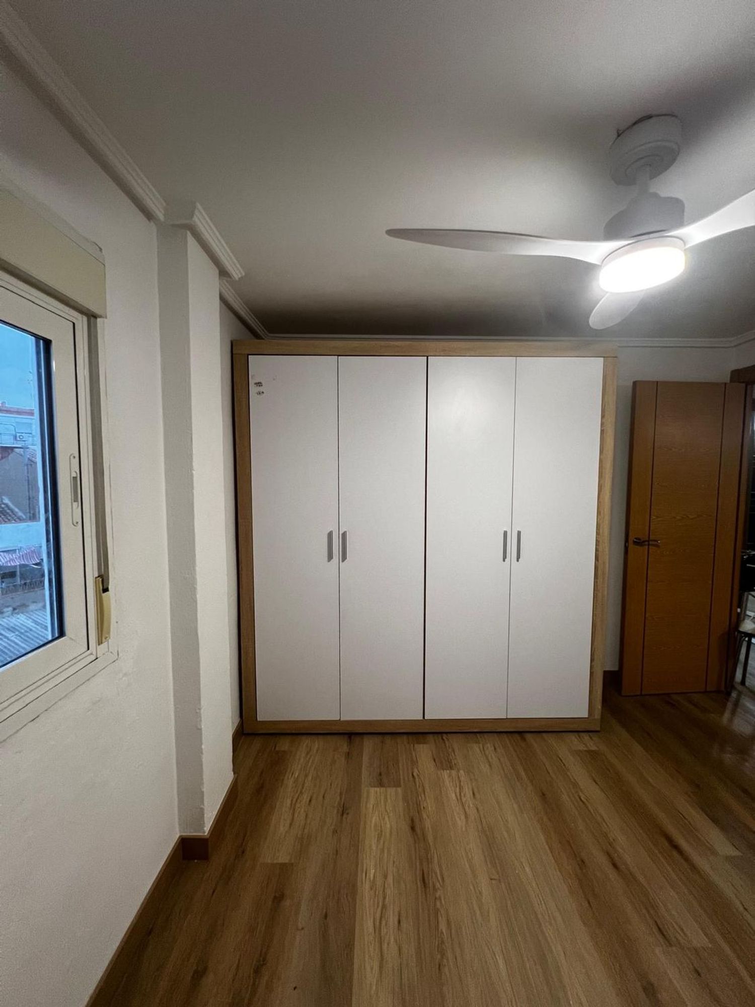 Piso en calle de Copérnico, 6 - Foto 10