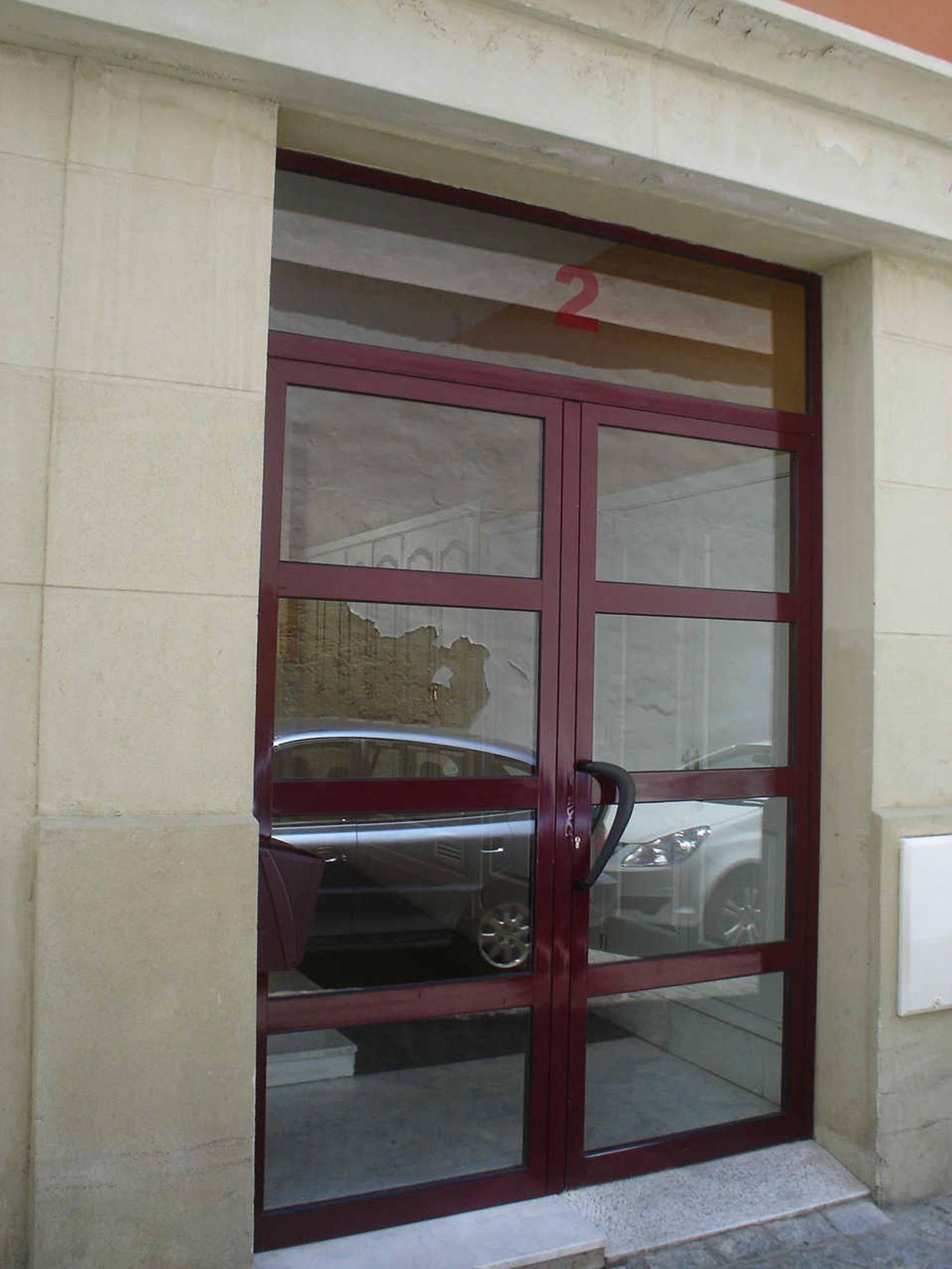 Dúplex en Calle Baños, 63, San Vicente - Foto 16