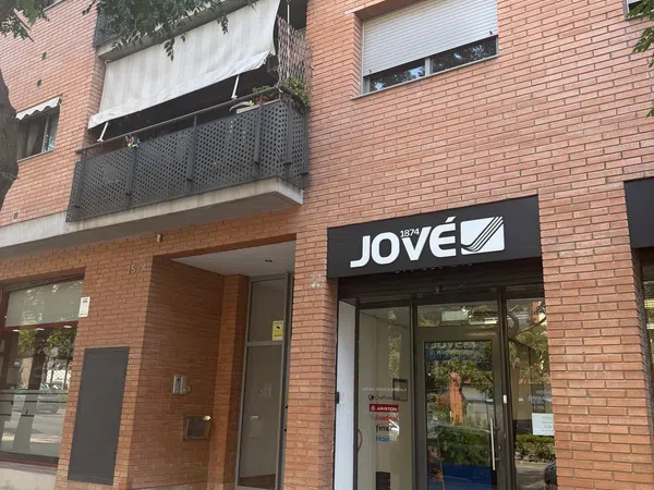 Piso en Avenida dels Països Catalans, 15, Sant Pere i Sant Pau, Sant Pere i Sant Pau - Foto 2