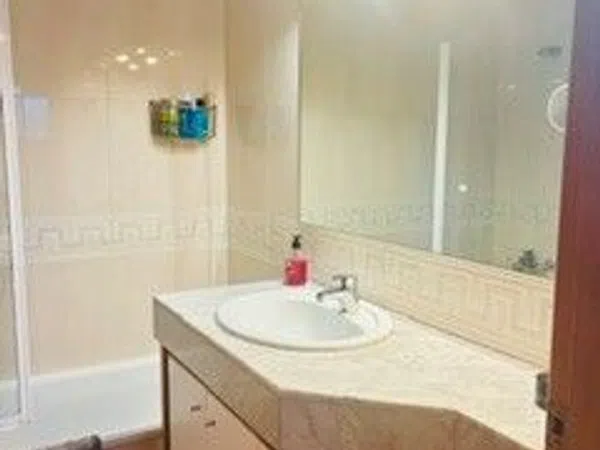 Dúplex en Avenida de Serragalliners, 34, Serraparera, Serraparera - Foto 9