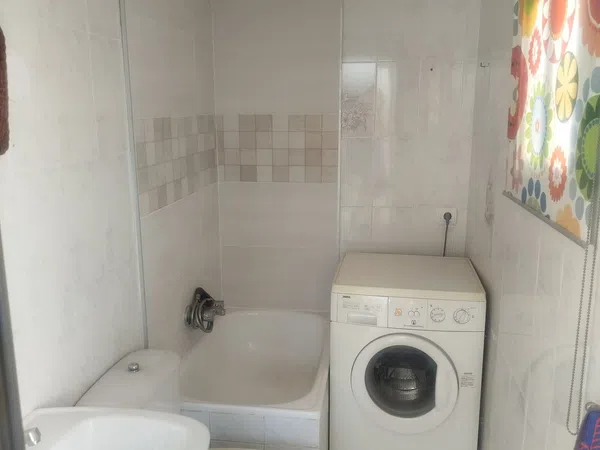 Casa o chalet independiente en Ronda del Norte, 10, Cuatrovientos, Cuatrovientos - Foto 11