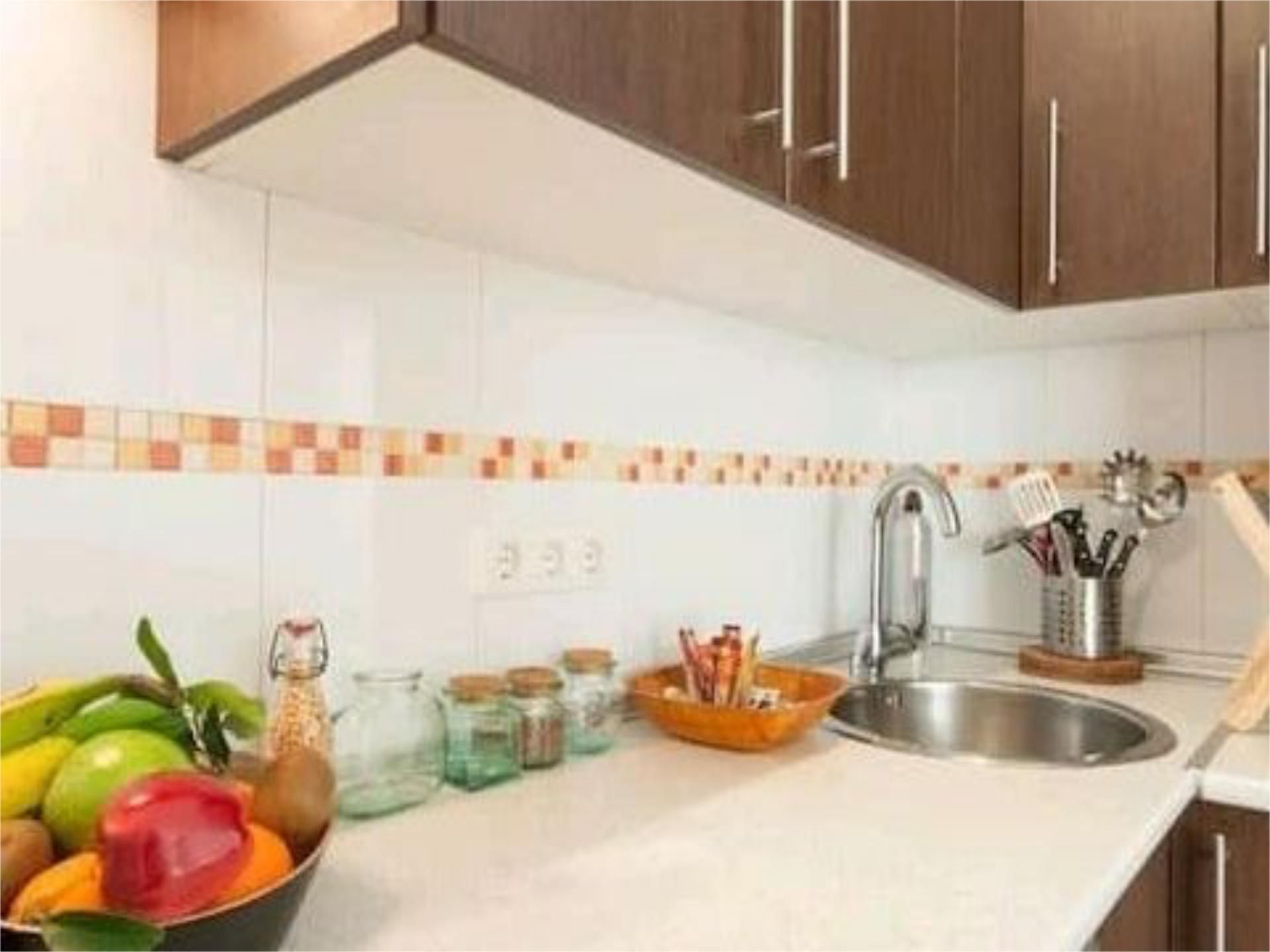 Piso en  Calle Peña 19 - Foto 8