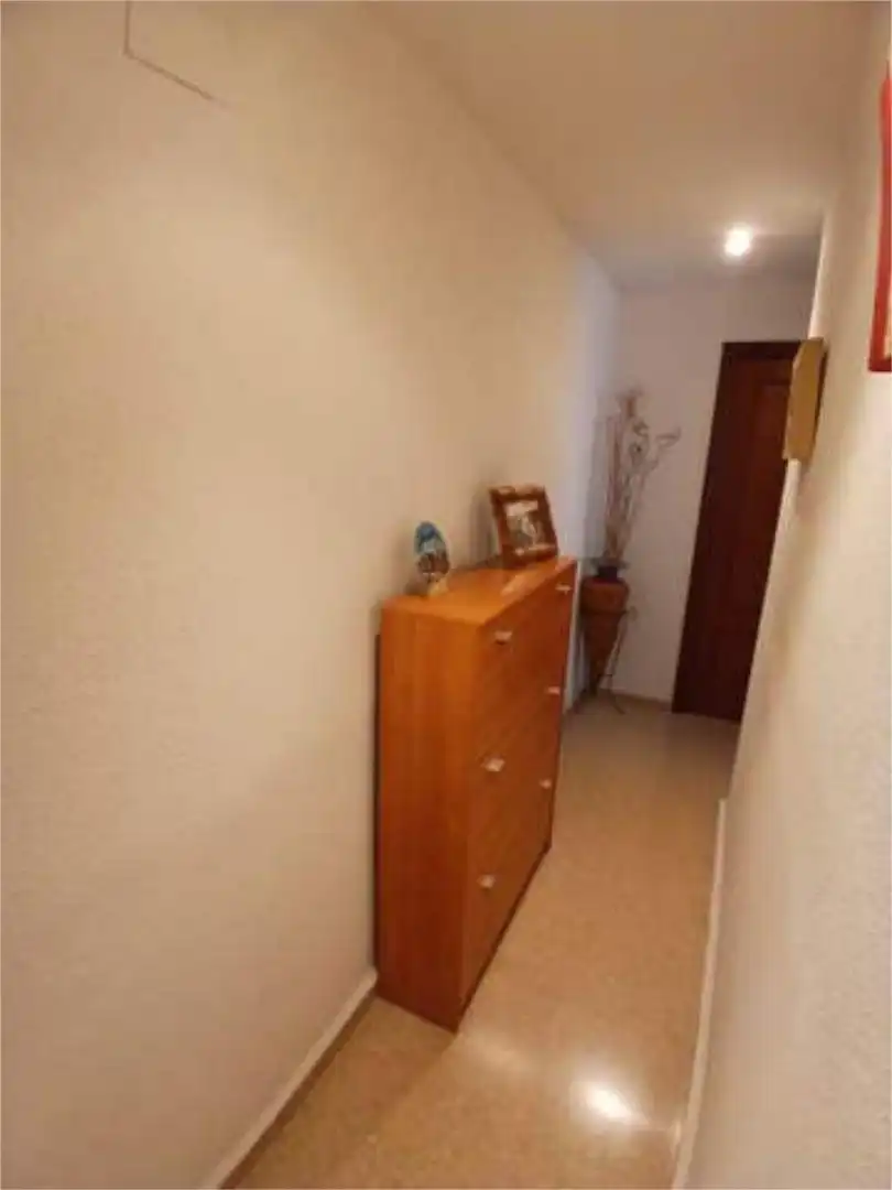 Piso en Algirós - Foto 7