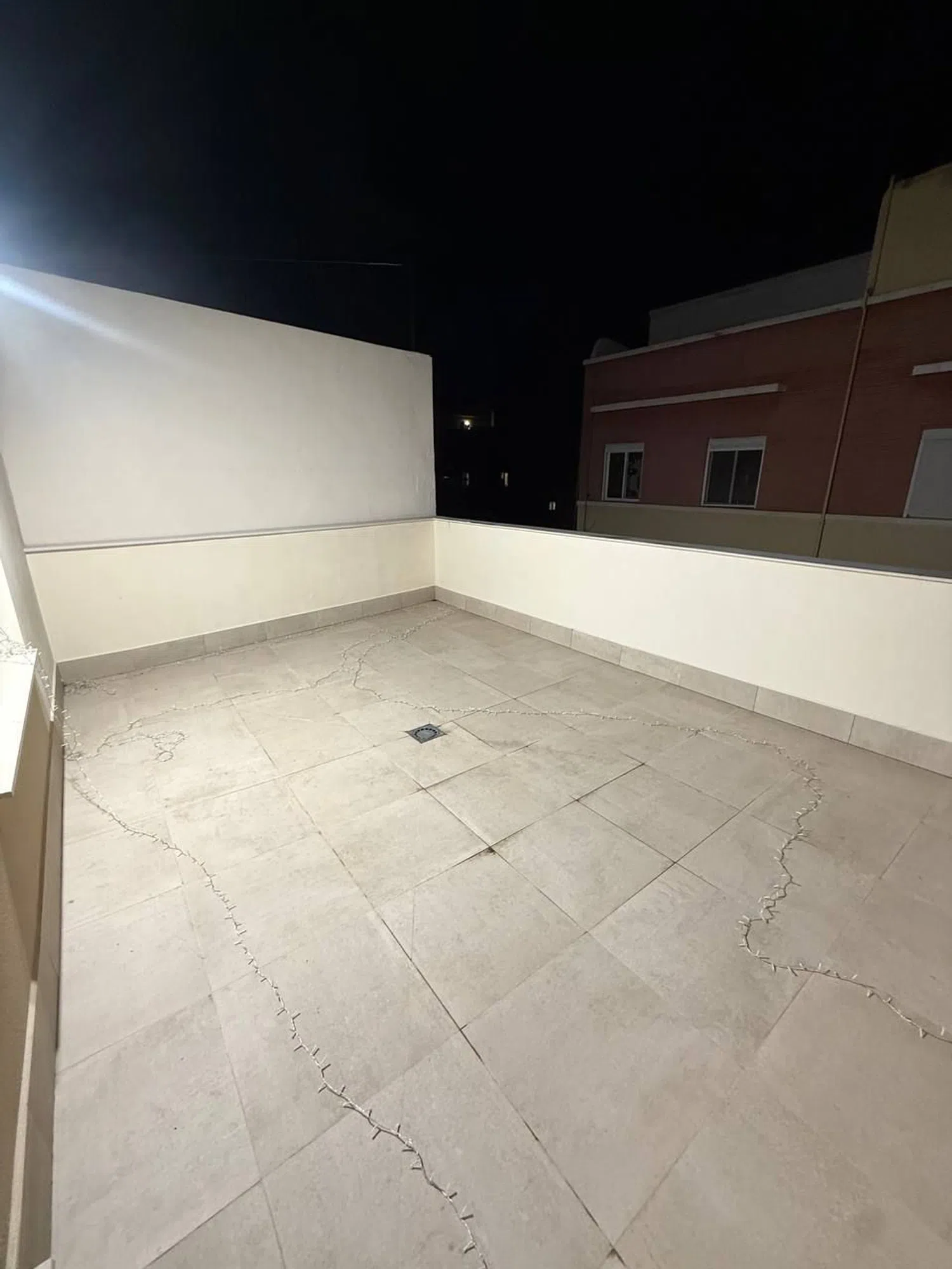 Estudio en calle de l'Arquitecte Alfaro, 16 - Foto 6