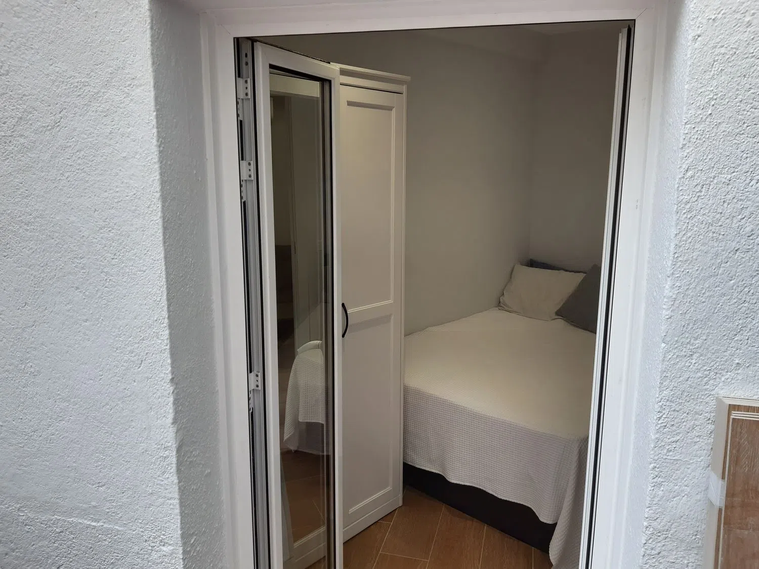 Piso en calle de Pamplona, 38 - Foto 8