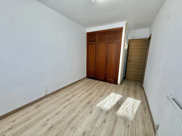 Dúplex en Sarriena, 48, Aldekoena-Artatzagana-Sarriena, Aldekoena-Artatzagana-Sarriena - Foto 17