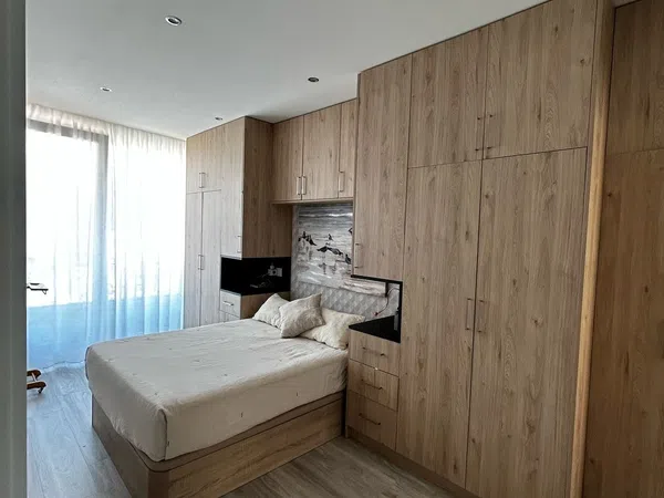 Piso en calle Churruca, 24 - Foto 6