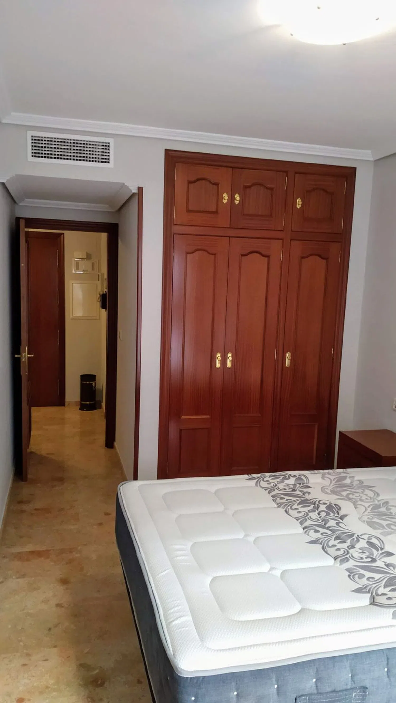 Piso en calle Vázquez Aroca, 21 - Foto 7