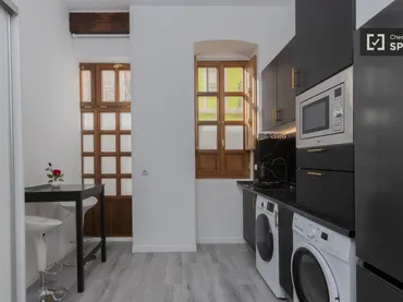 Piso en  Valencia Capital - Foto 4
