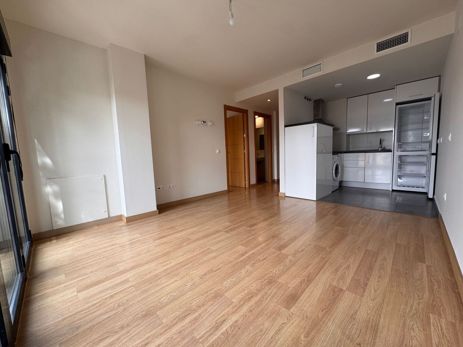 Piso en calle Almansa, 8 - Foto 7