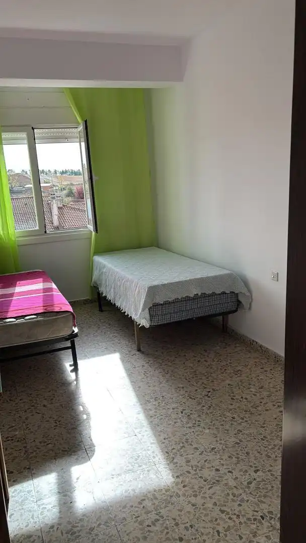 Piso en  Calle San Pascual 7 - Foto 6