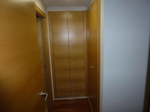 Piso en avenida Marqués de Espinardo, 6 - Foto 20