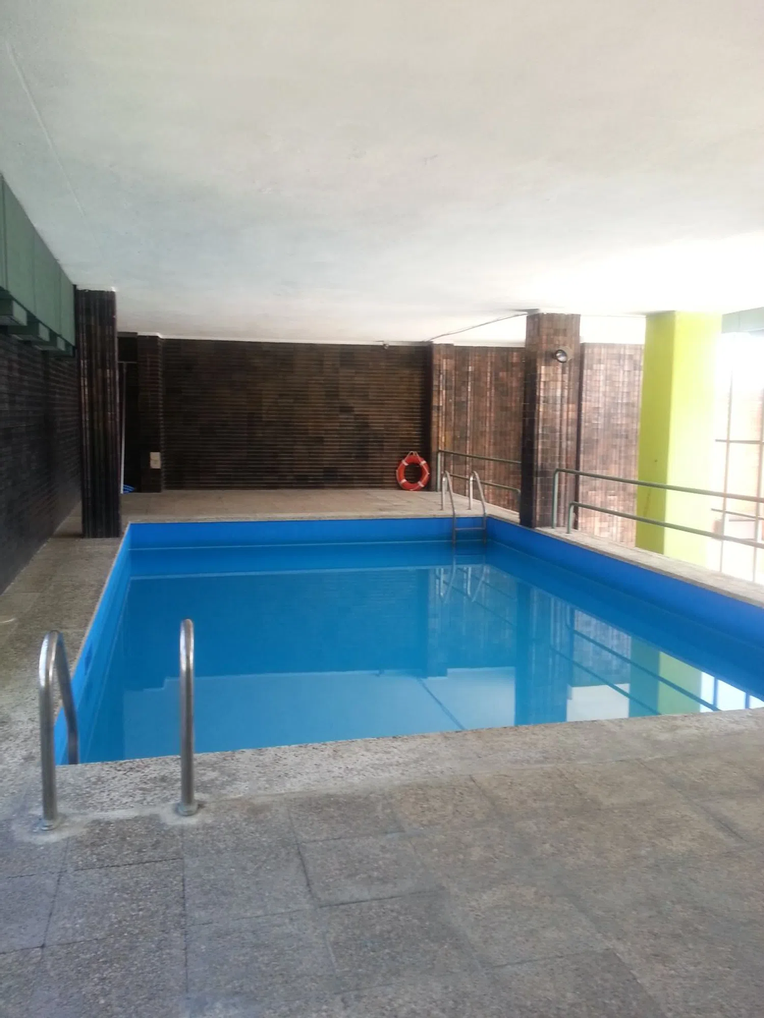 Piso en calle de Churruca, 2 - Foto 18