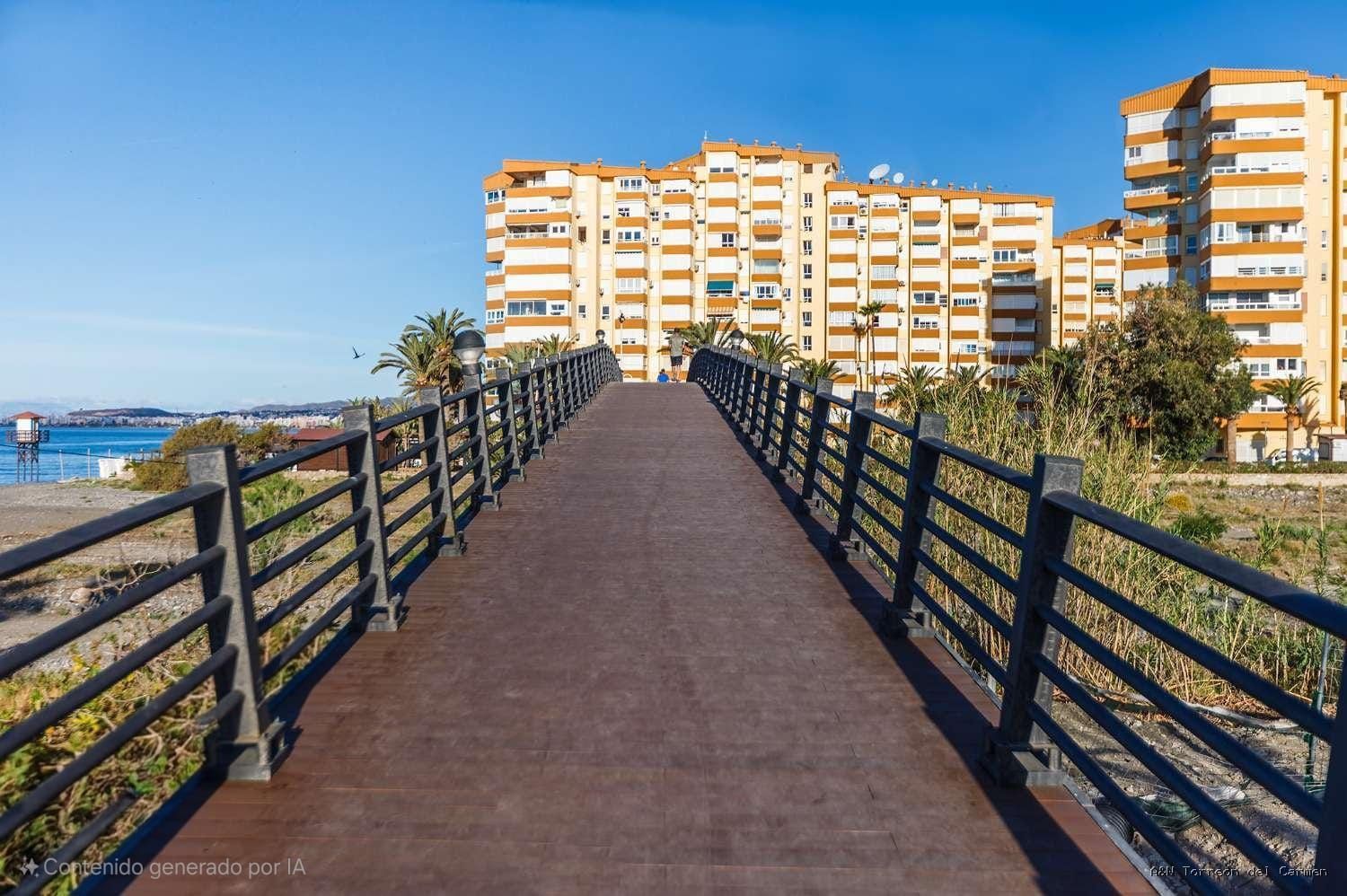 Piso en avenida los Fenicios, 1 - Foto 25