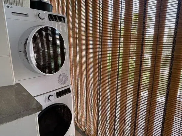 Piso en calle Gloria Fuertes, 3 - Foto 14