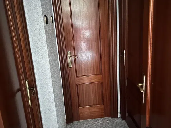 Piso en calle del Huerto, 8 - Foto 11