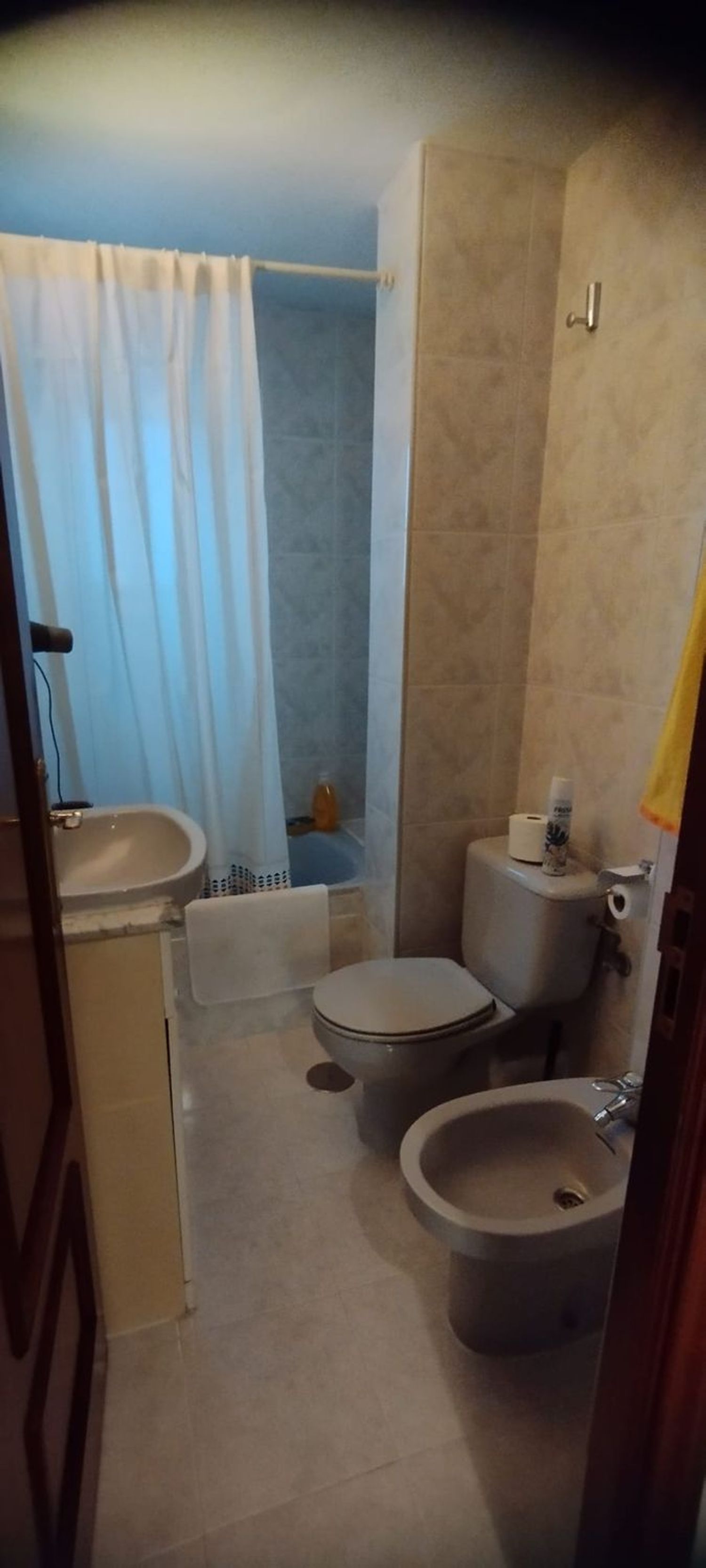 Piso - Foto 19