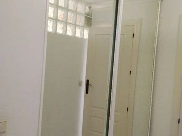Apartamento en  Calle El Coloso 3 - Foto 3