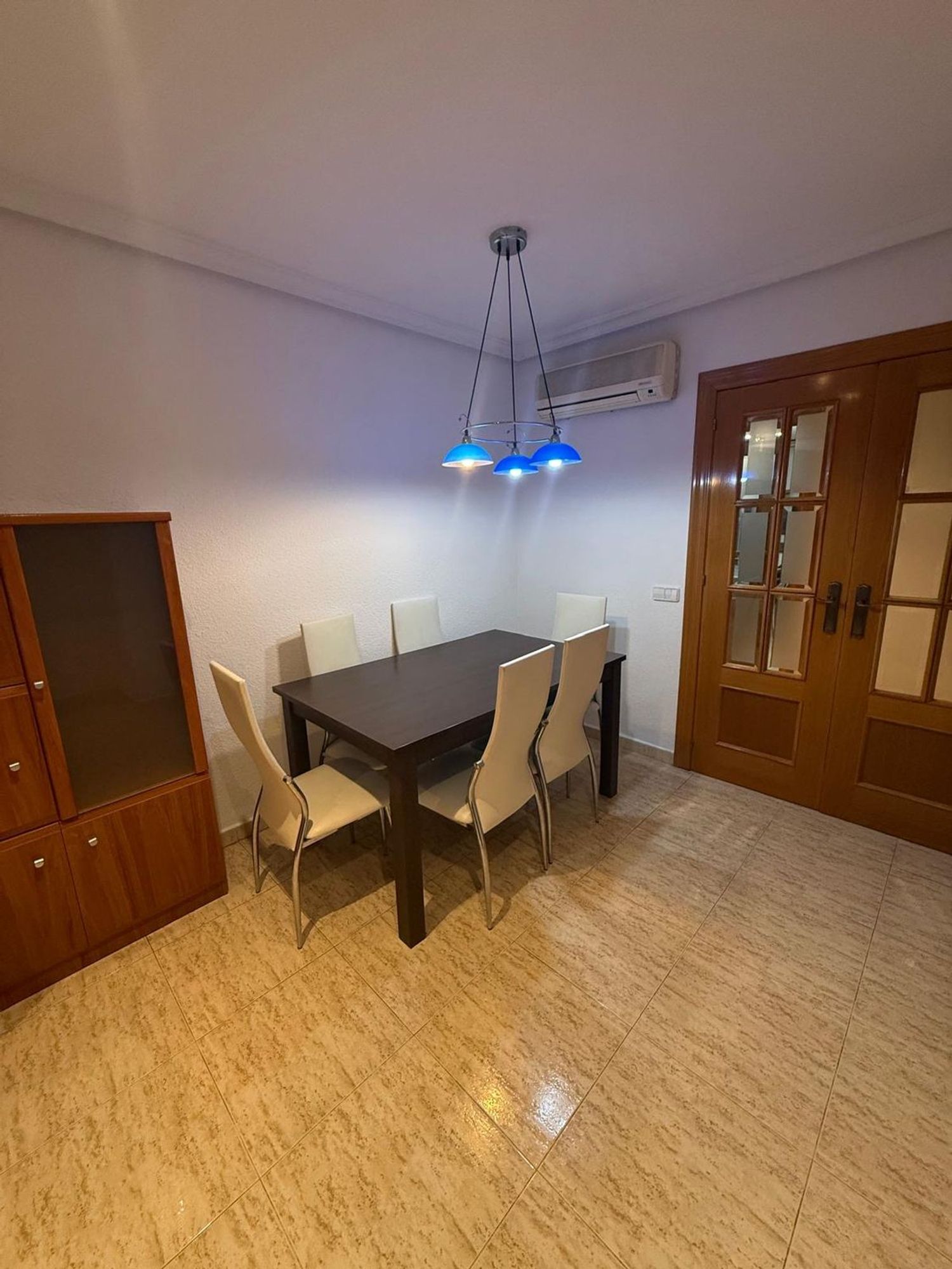 Piso en avenida Pío Baroja, 17 - Foto 5