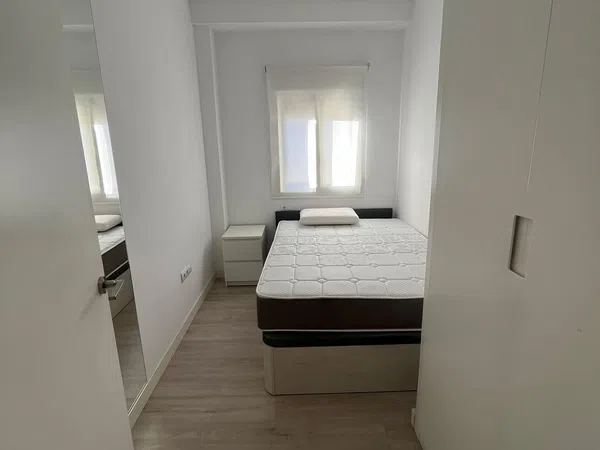 Piso en Calle de l'Amistat, 4, L'Amistat - Foto 13