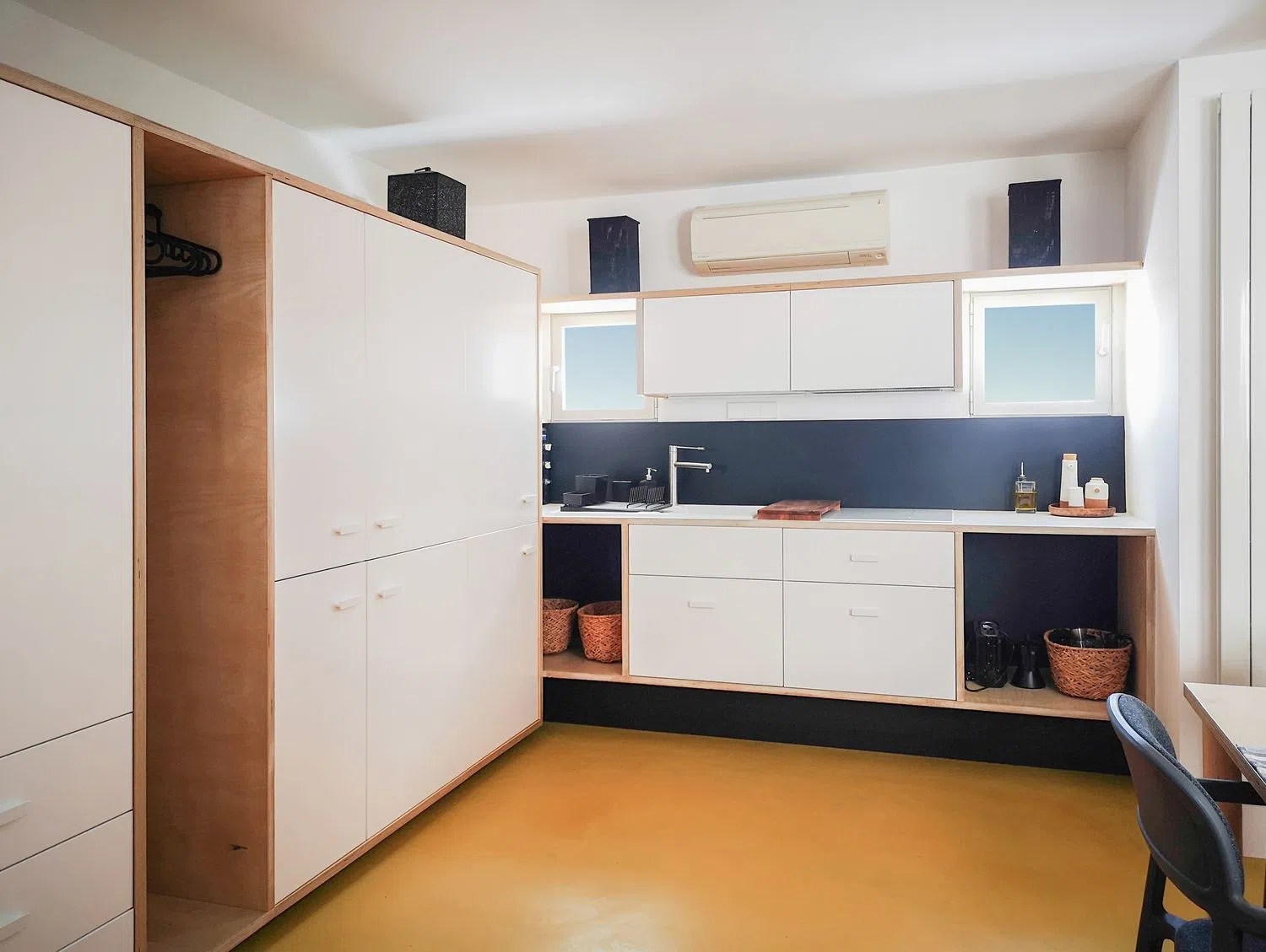 Ático en calle de la Primavera, 9 - Foto 8