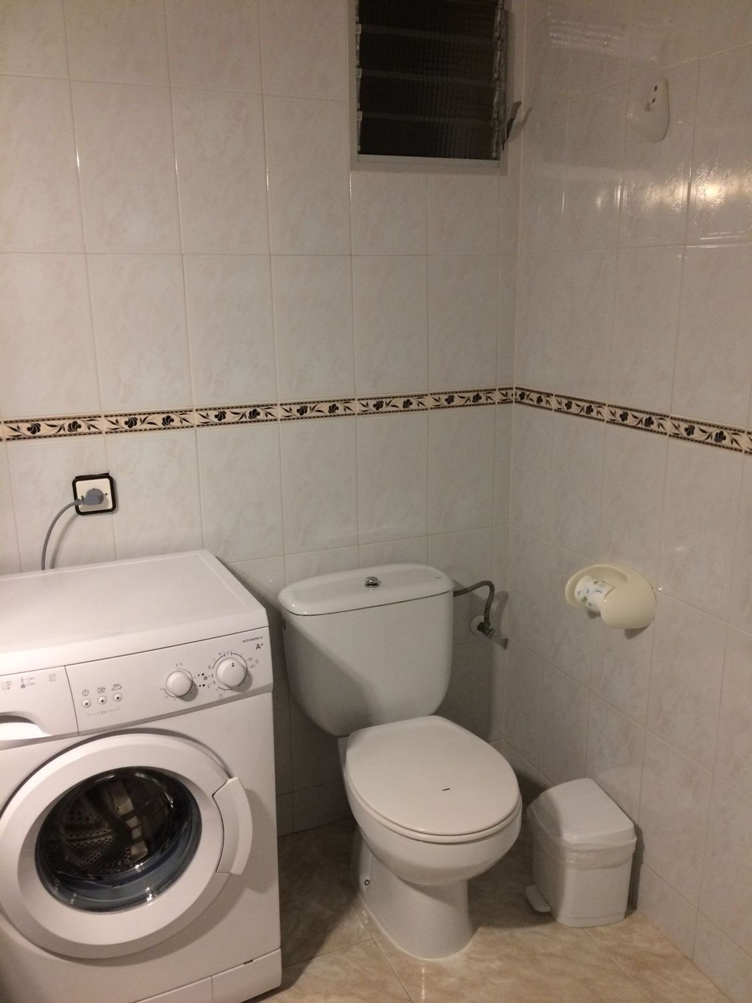 Piso en Plaza Everluz s/n, Punta Umbría pueblo, Punta Umbría pueblo - Foto 9
