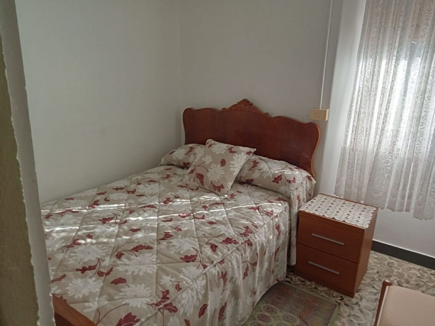Casa de pueblo en Fraga De Vila, 8 - Foto 8