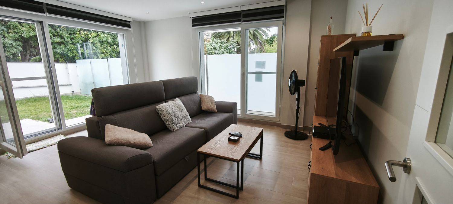 Piso en Remior s/n - Foto 20