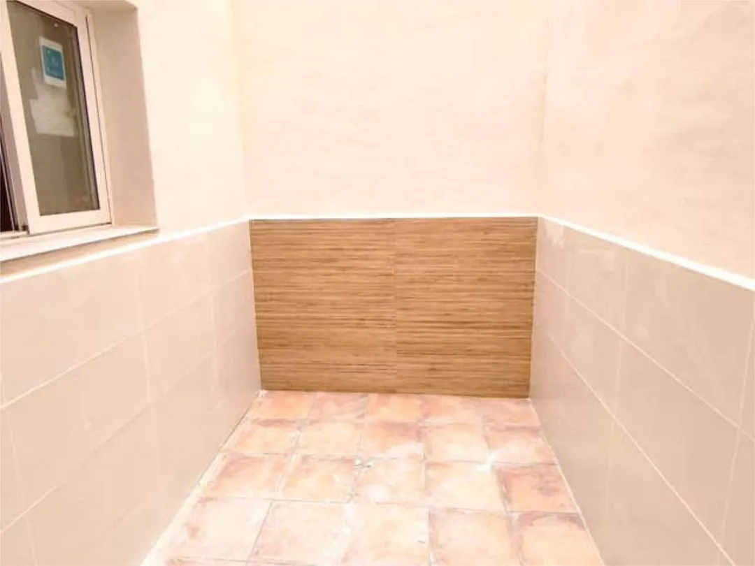 Piso en Centro - Foto 7