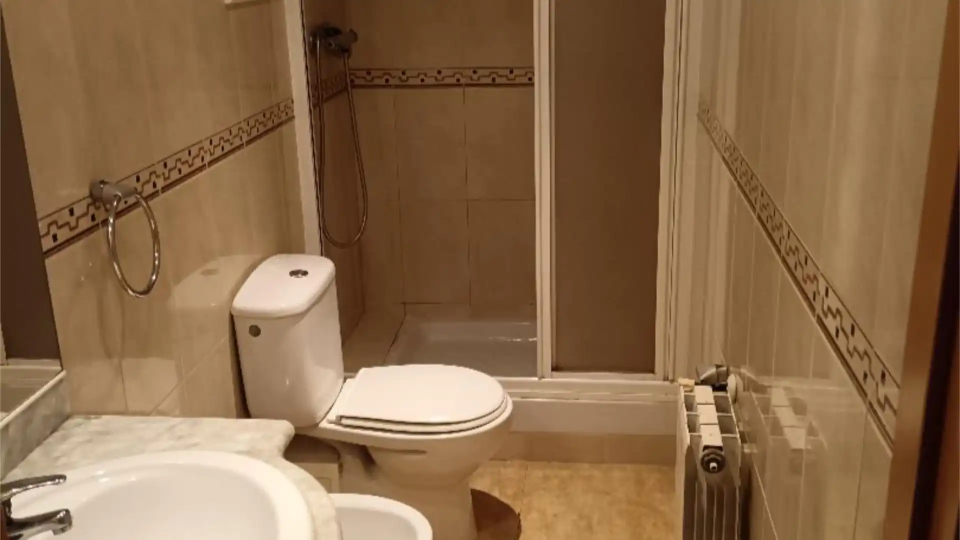 Piso en  Carrer de Tiana 6 - Foto 2