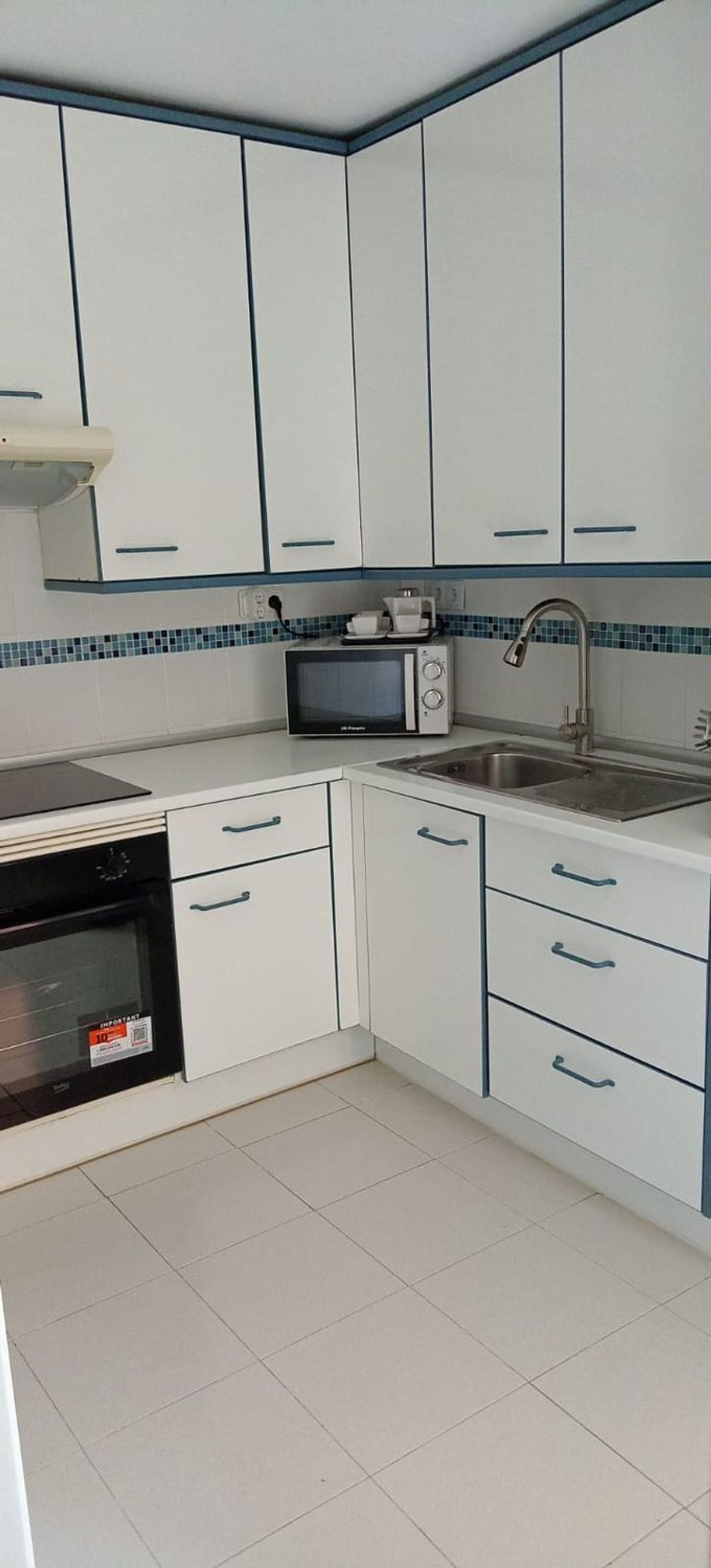 Piso en Calle Fuente del Alamillo, 9, Valdeastillas - Fuentezuelas, Valdeastillas - Fuentezuelas - Foto 6