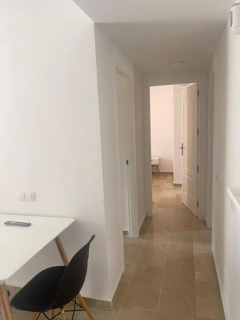 Apartamento en  Camino del Peñoncillo 6 - Foto 7