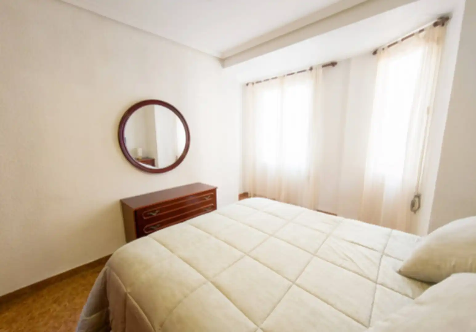 Piso en  Carrer de Floridablanca 30 - Foto 12