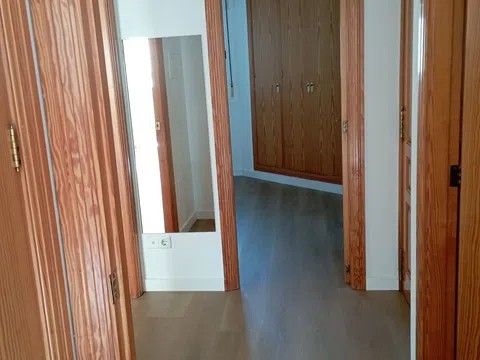 Piso en avenida del Císter, 24 - Foto 5