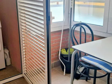 Piso en avenida Alcoi, 16 - Foto 28