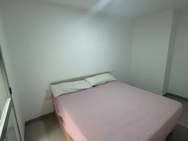 Piso en Calle Alicante, 36, Centro, Centro - Foto 6
