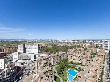 Piso en  Valencia Capital - Foto 26