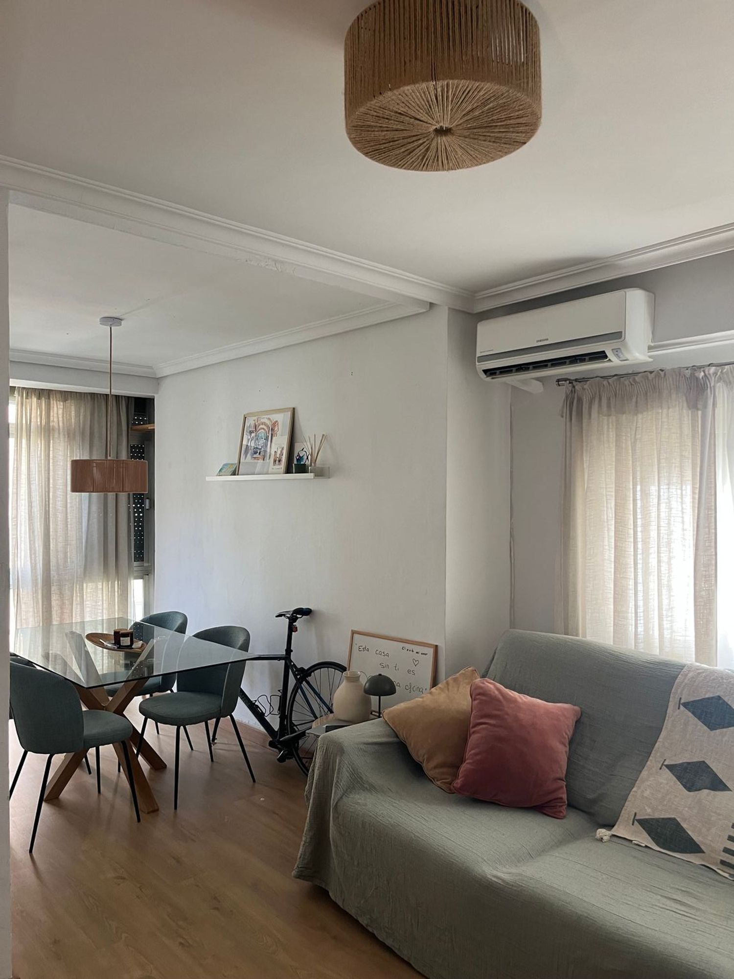 Piso en Calle San Juan Bosco, 25, Arroyo - Santa Justa - Foto 3