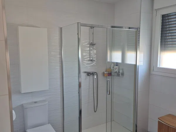 Chalet pareado en Calle de Juan Gris, 40, Hospital, Hospital - Foto 19