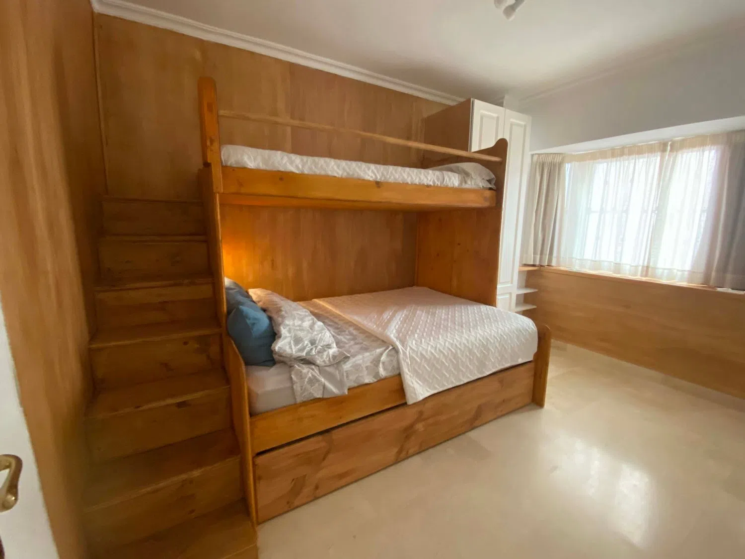 Piso en calle Edgar Neville s/n - Foto 25