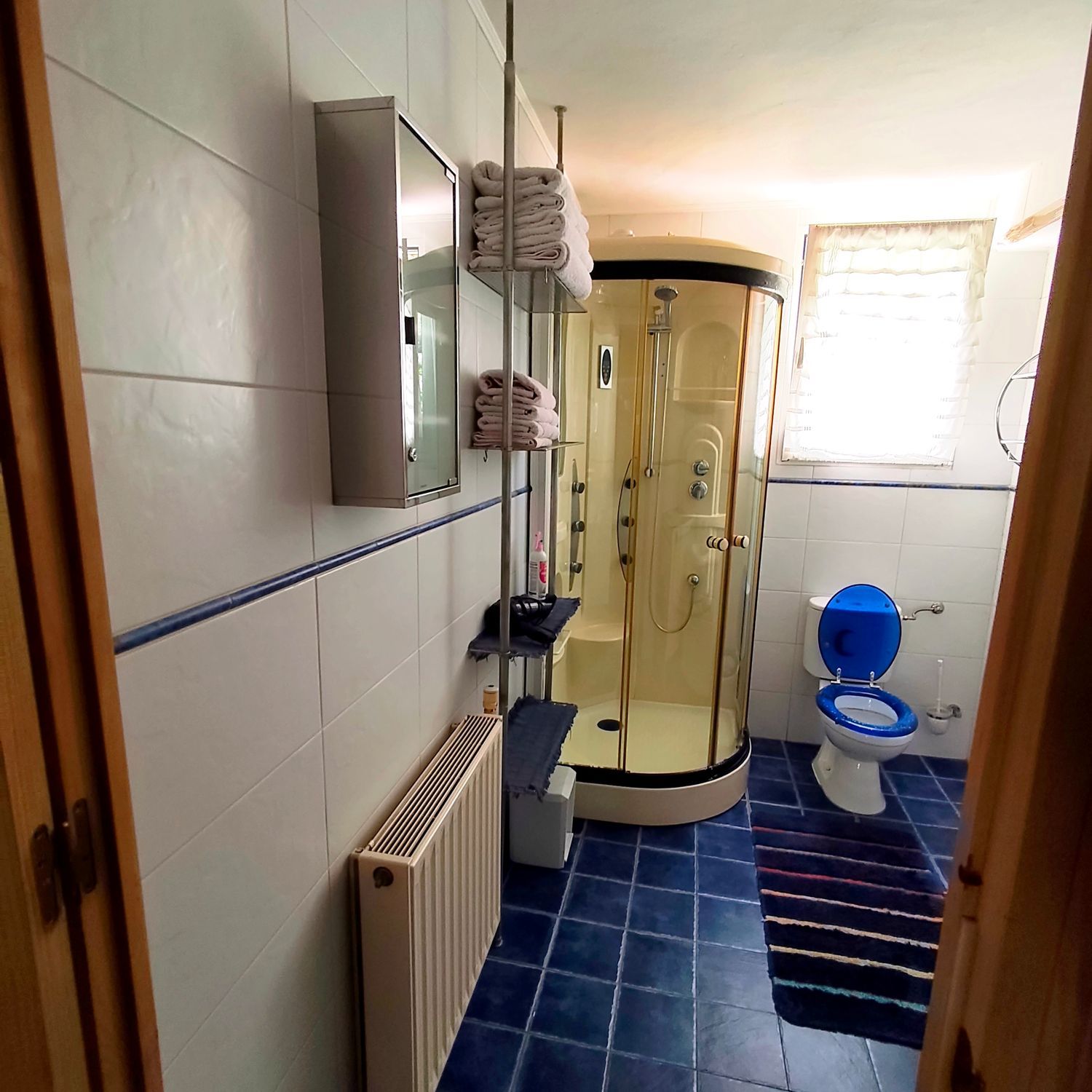 Casa o chalet independiente en Calle Ruperto Chapí, 8, L'Albir - Foto 6