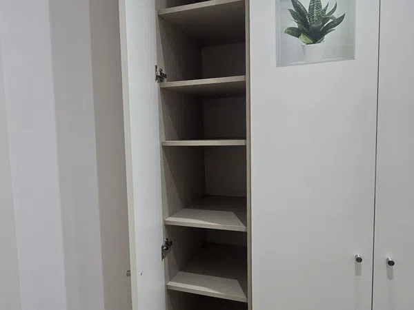 Piso en Centre - Estació, Centre - Estació - Foto 17