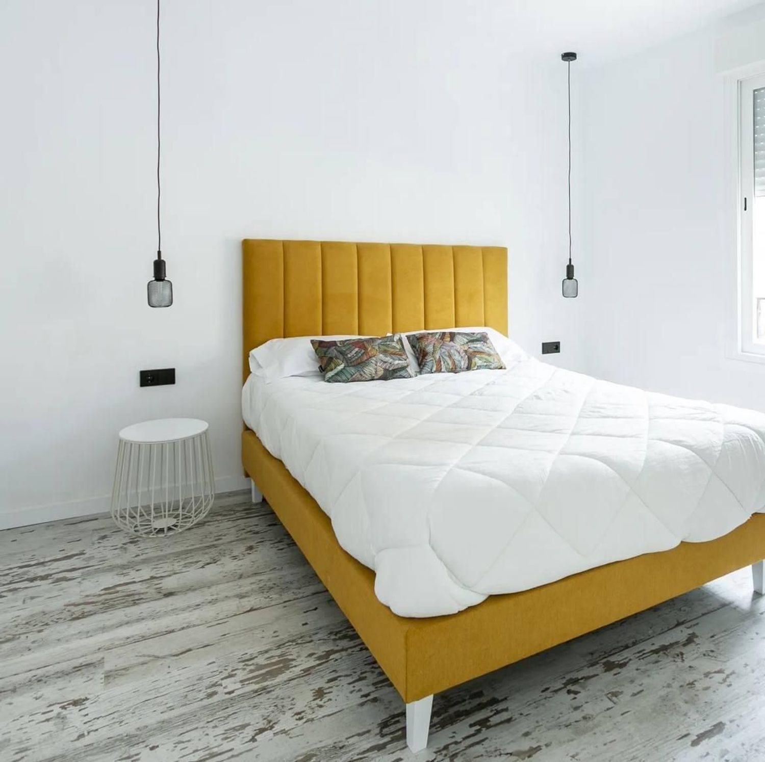 Piso en Calle Ròtova, 25, Benipeixcar - El Raval, Benipeixcar - El Raval - Foto 10