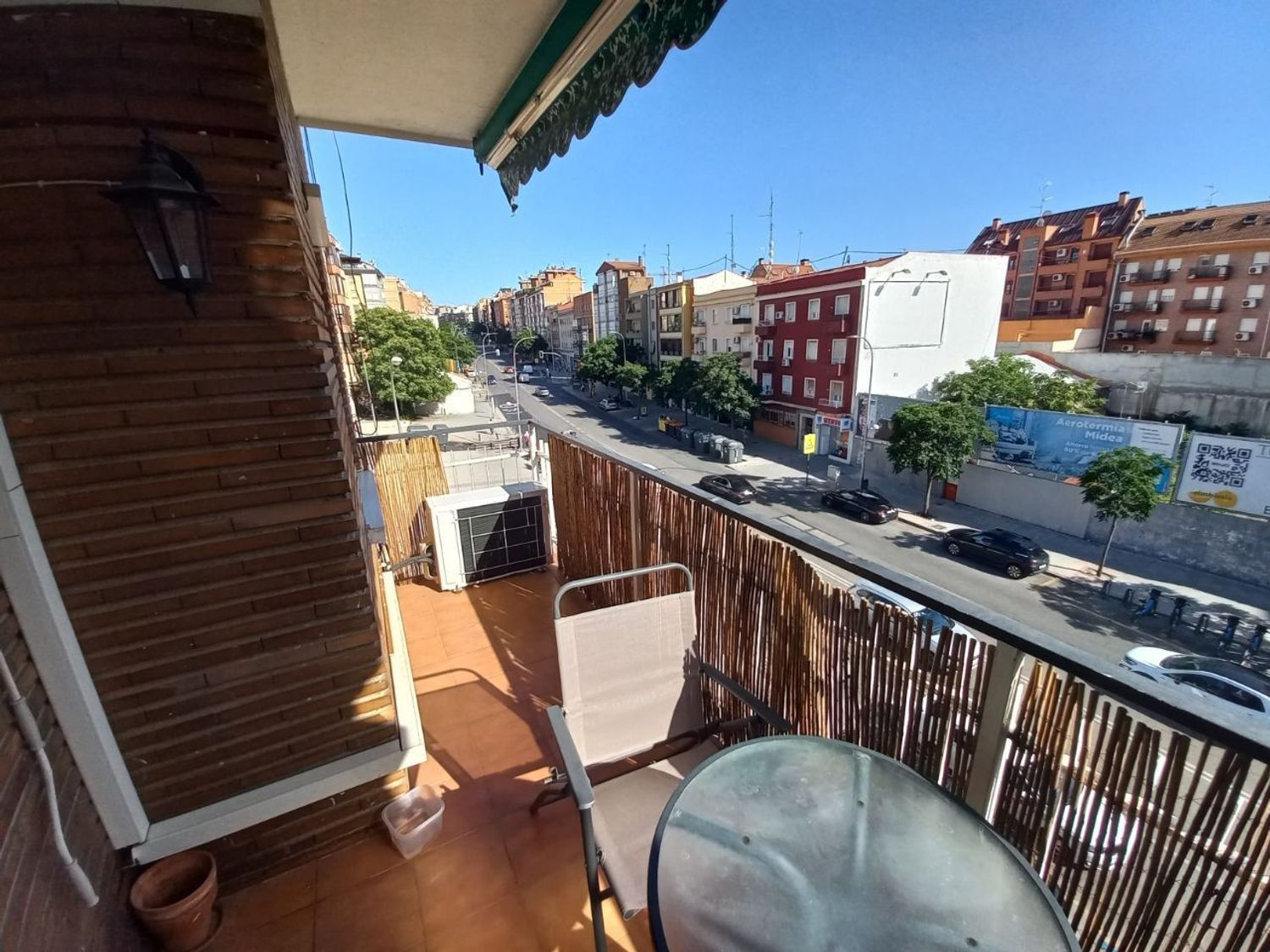 Piso en calle del Marqués de Viana, 72 - Foto 14