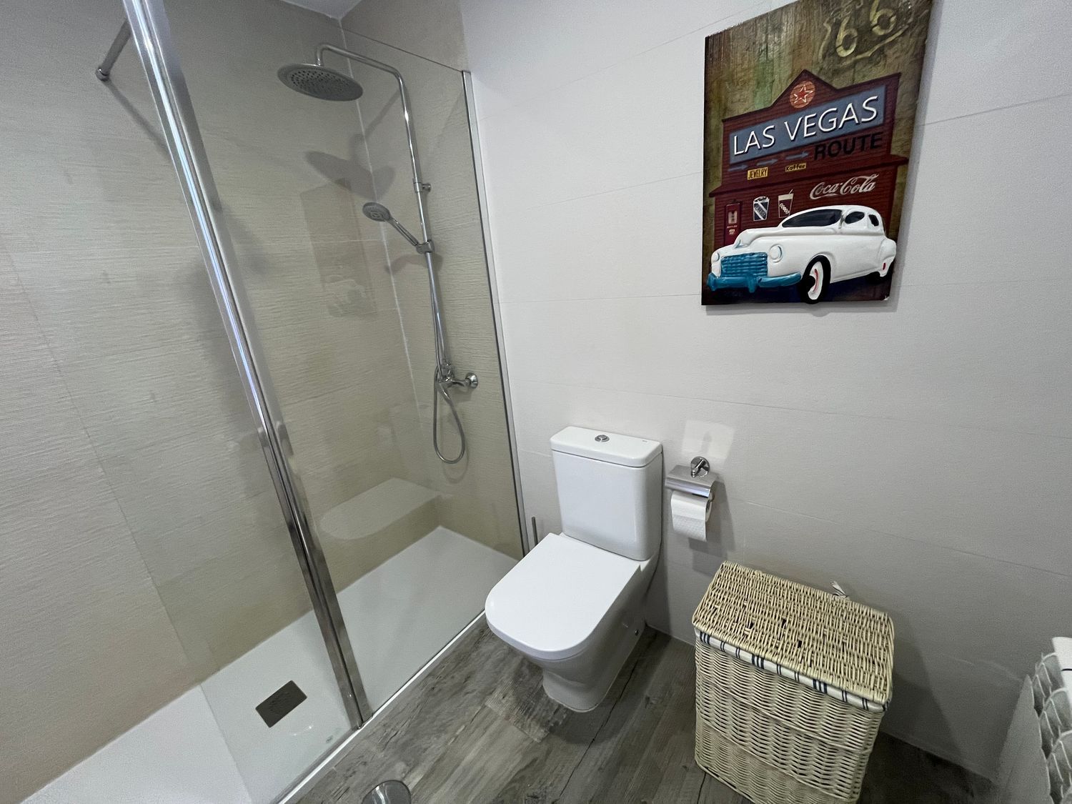 Piso en calle Morayma, 4 - Foto 35