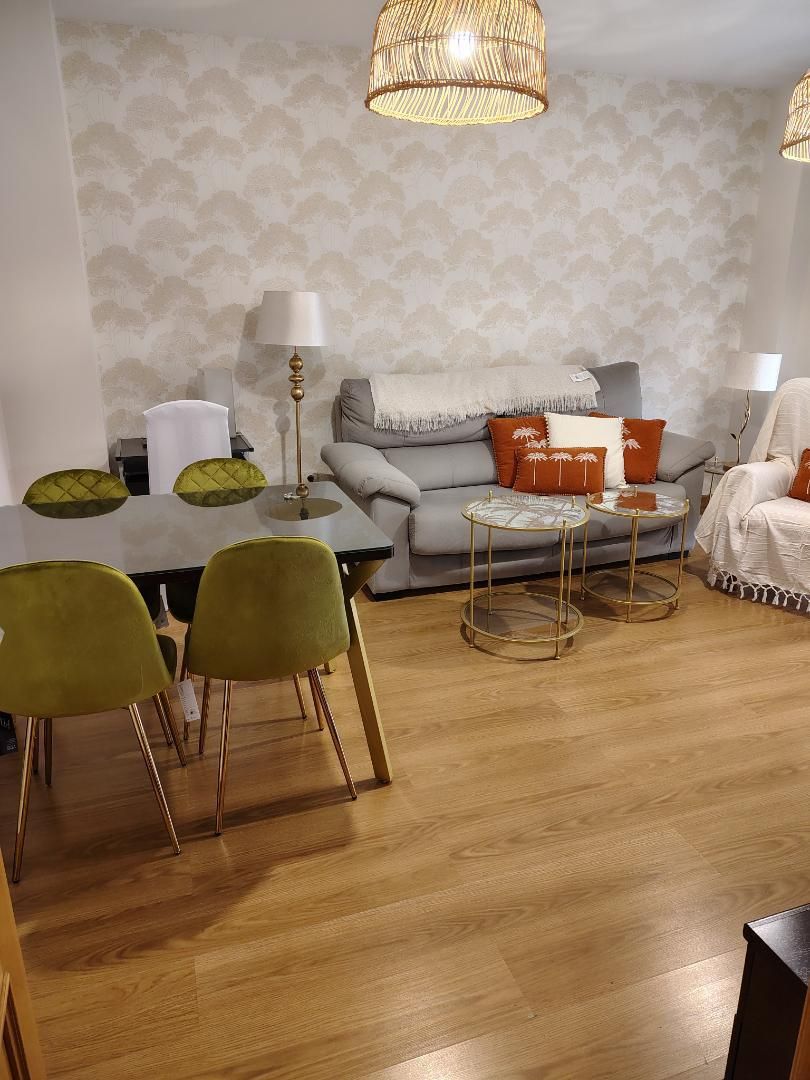 Apartamento en  Calle Tejeiro 13 - Foto 2