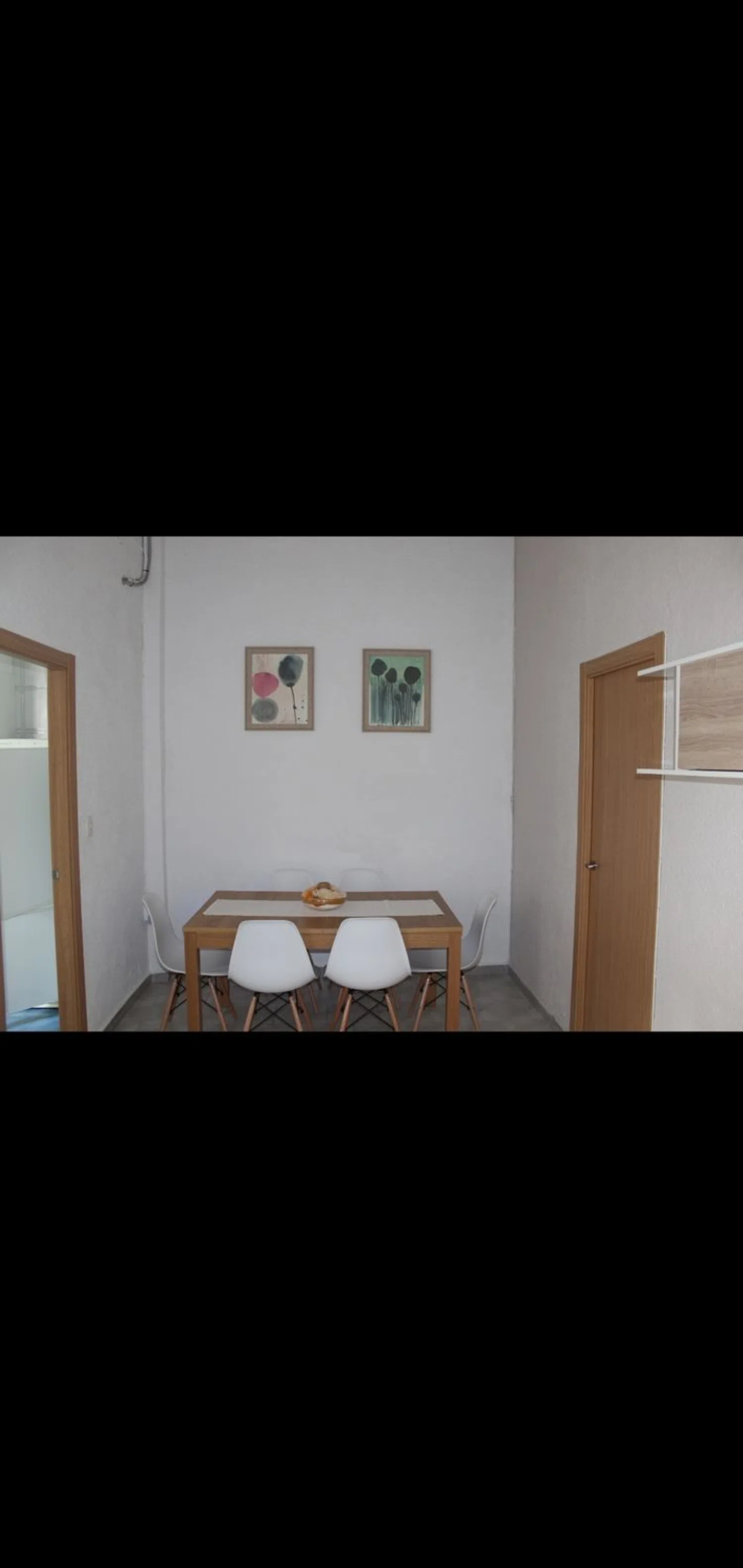Piso en eugenia viñes, 109 - Foto 17