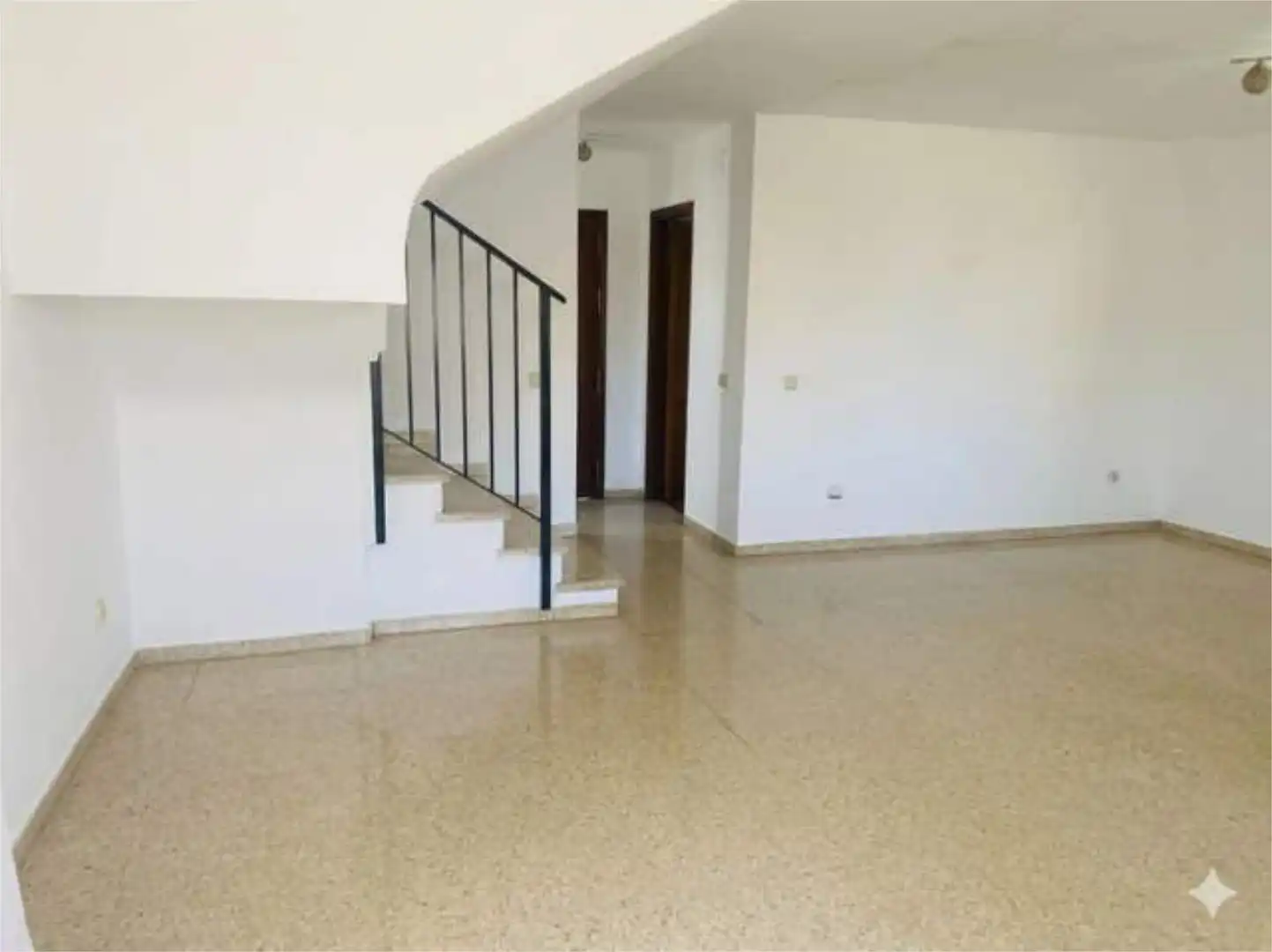 Chalet en Nueva Atalaya ( Estepona ) ESTE - Foto 9