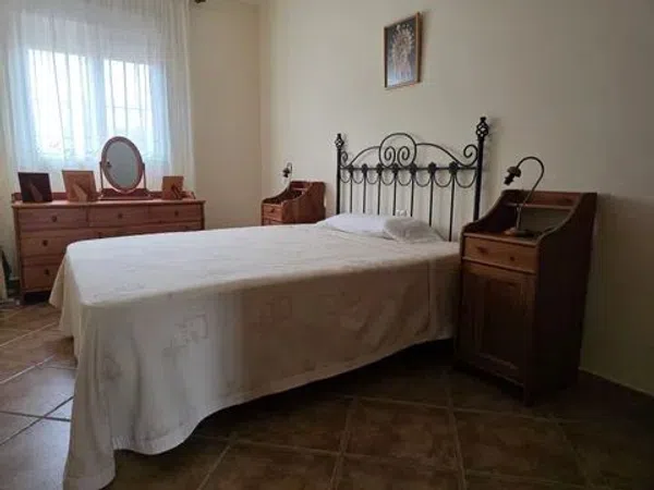 Casa o chalet independiente en Calle del Hornero, 2, Dehesilla de Calamón - Campomanes, Dehesilla de Calamón - Campomanes - Foto 5